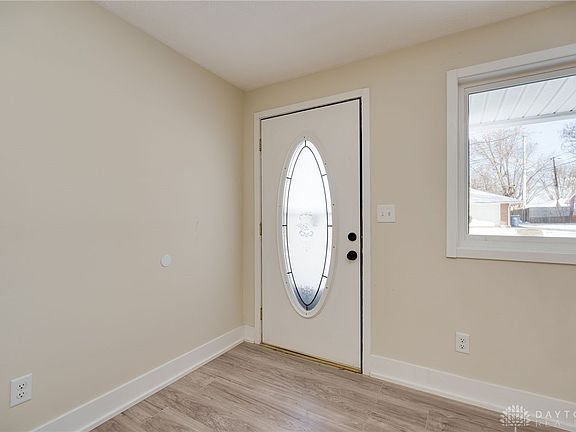 5th image of 4510 Korner Dr