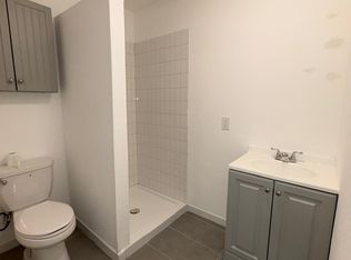 112 N Forest Dr, Willis, TX 77378