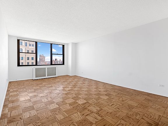 2nd image of 301 E 79th St #C