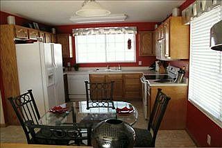 4th image of 9388 Kingman Dr