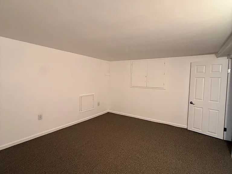 8 Starr Ln — Photo 63
