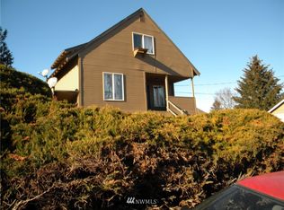 1002 Monitor St, Wenatchee, WA 98801