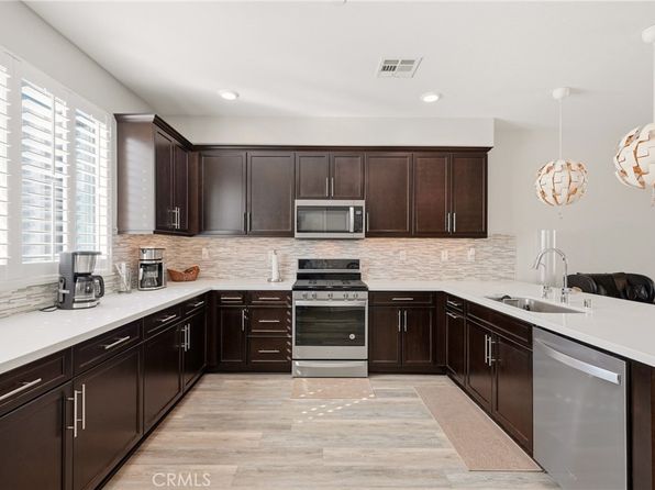 14426 Pomelo Ln APT 2