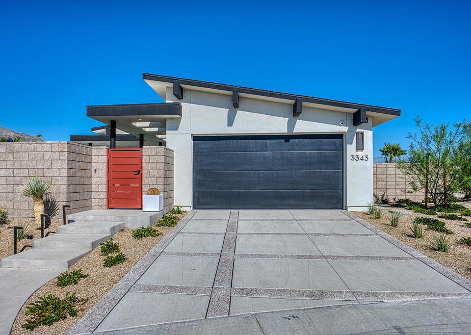 1st image of 3343 Brando Ln