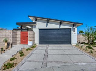3343 Brando Ln, Palm Springs, CA 92262
