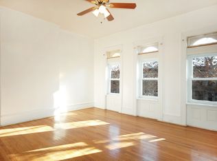 809 Lincoln Pl #3, Brooklyn, NY