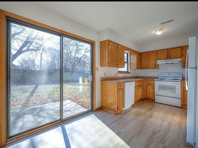 507 Pawnee St #507 — Photo 9