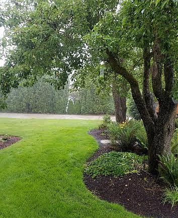 4th image of 2285 Rogers Ln NW