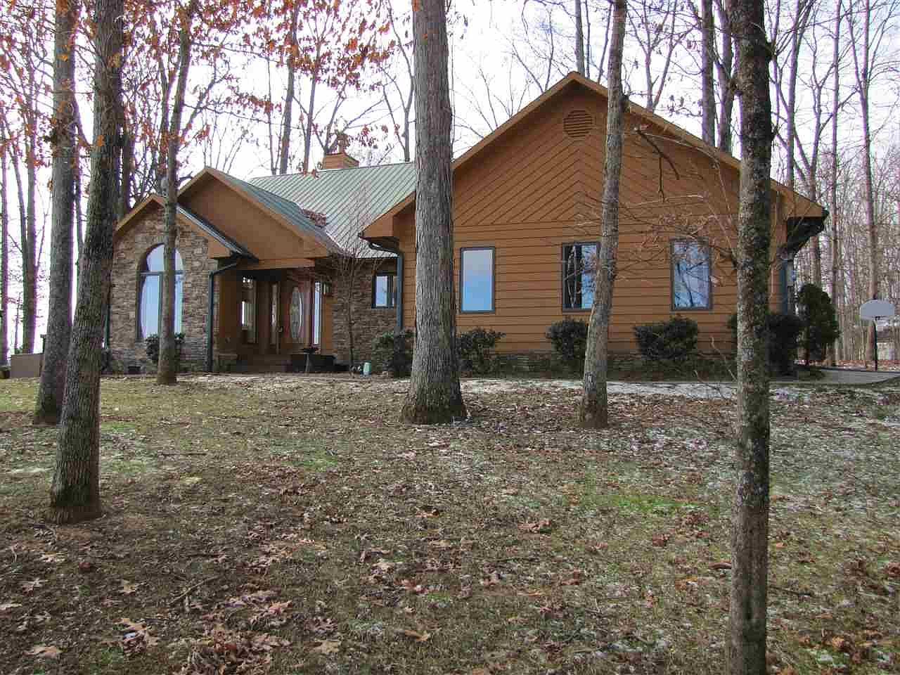 290 Mallard Baye, Rutledge, TN 37861 Zillow