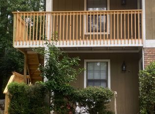 475 Teal Ln #C, Tallahassee, FL 32308
