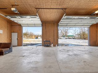 31962 Georgia Rd, Gravois Mills, MO 65037