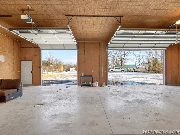 31962 Georgia Rd, Gravois Mills, MO 65037