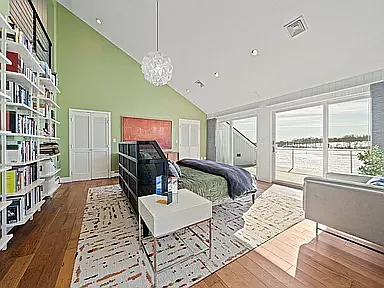 141 Edgewater Rd — Photo 15