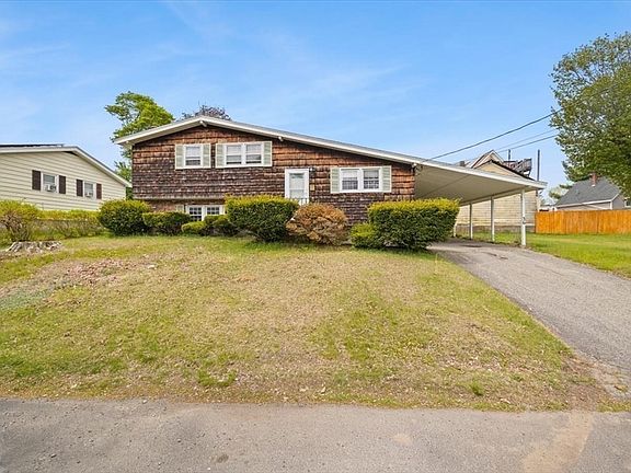 2nd image of 36 Gardner Ave