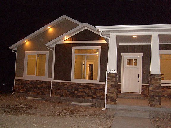 2nd image of 212 W Drysdale Way