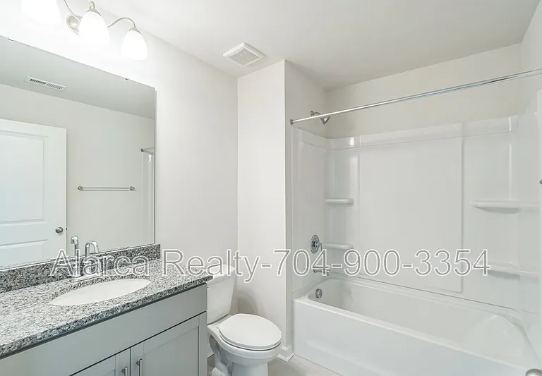 7871 Iron Rd — Photo 9