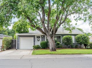 1300 62nd St, Sacramento, CA