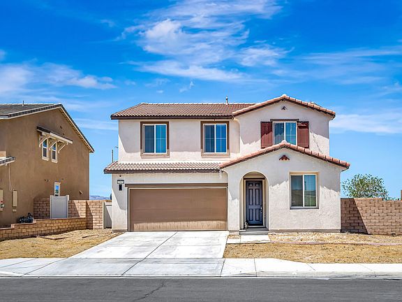 2nd image of 37921 Avenida De Diego