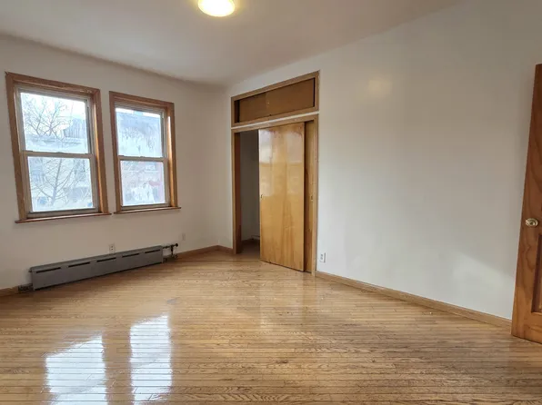 135 18th Street image 1 of 8