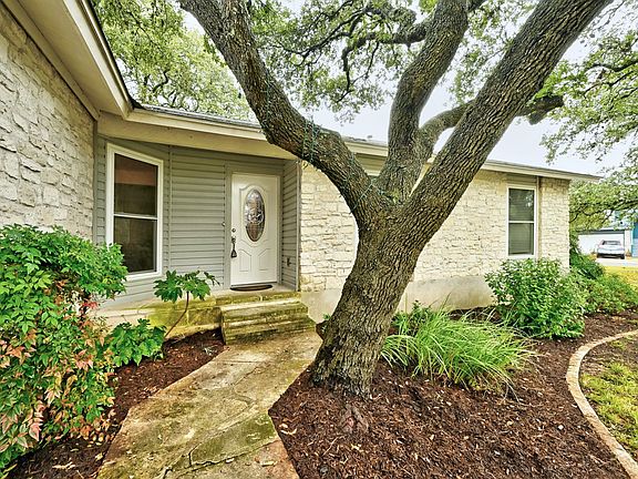 2nd image of 4800 White Elm Dr