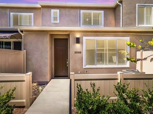 35168 Grove Trl, Fallbrook, CA 92028