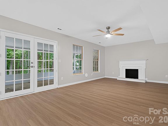 2nd image of 10304 Shady Rest Ln