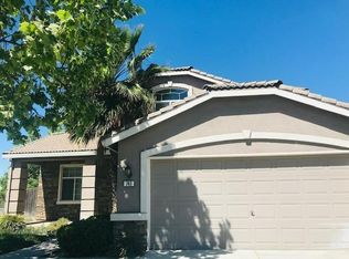 743 Barrington Ave, Newman, CA 95360