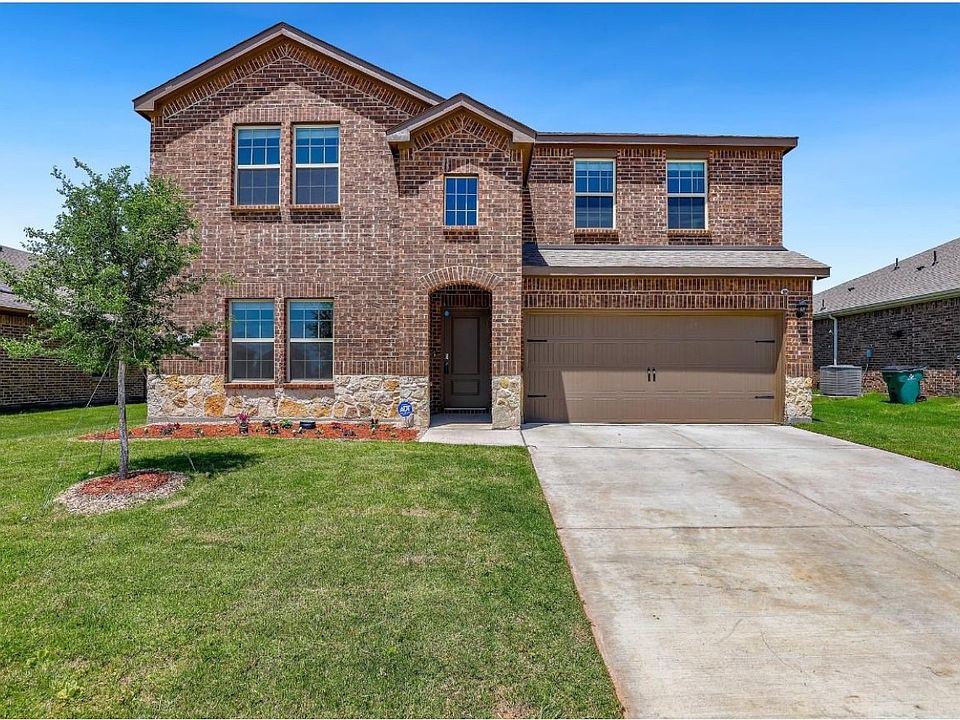 1st image of 6229 Bracken Dr