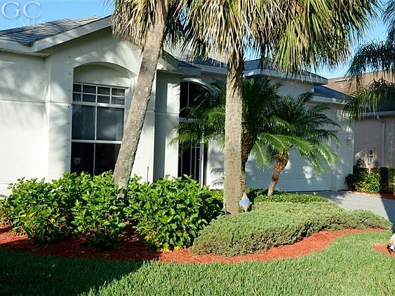 5th image of 13313 Royal Palm Run