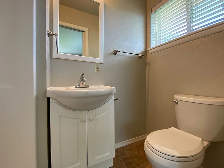4511 Scotty Dr — Photo 23