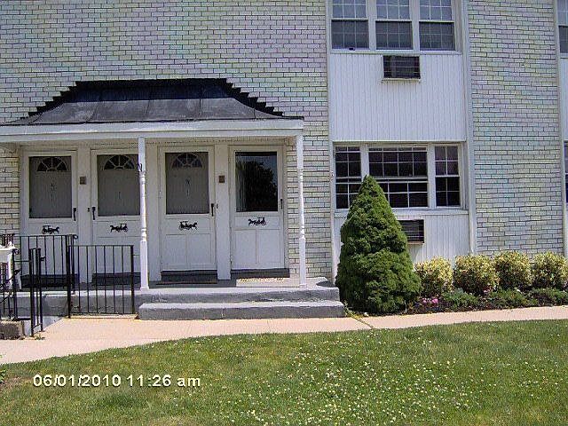 2nd image of 4716 Wilshire Ln