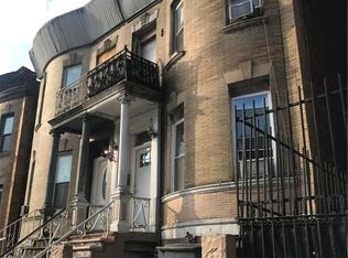 63 E 177th St, Bronx, NY 10453
