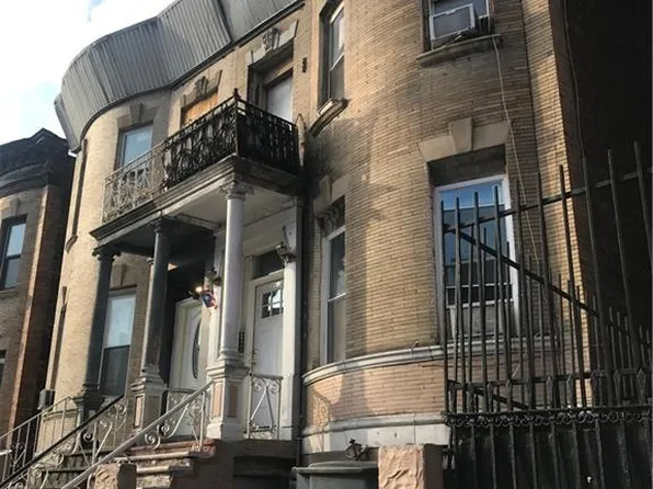 63 E 177th St, Bronx, NY 10453