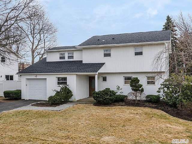 1st image of 51 Glen Ln