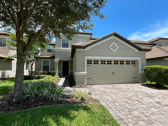 2nd image of 1471 Moon Valley Dr