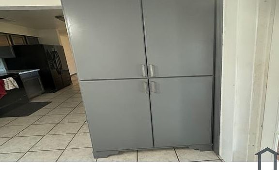 3rd image of 6744 Rubens Ct