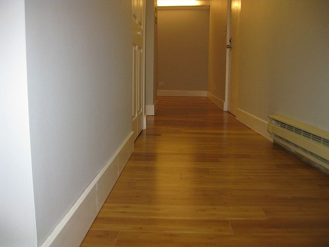 1st image of 9725 S Keeler Ave APT 302
