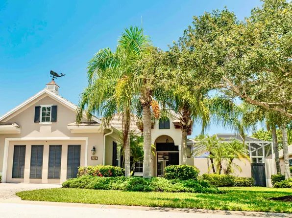 2128 Autumn Ln, Vero Beach, FL 32963