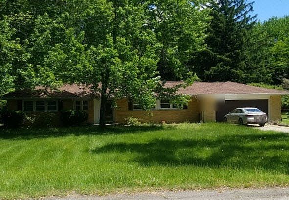 1st image of 9090 S Main St