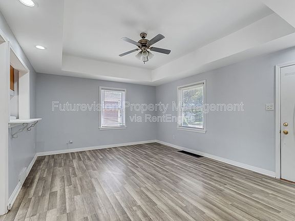 2nd image of 1703 Glenwood Ave