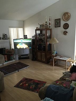 2nd image of 2767 Pikake St