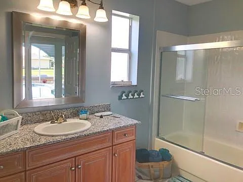 3509 Port Charlotte Blvd — Photo 12