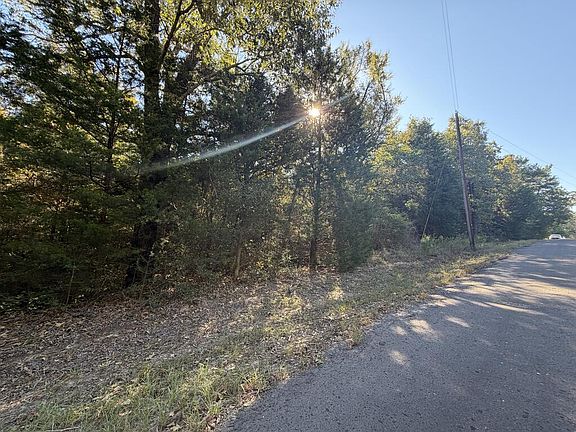 4th image of 0 An County Rd #2409