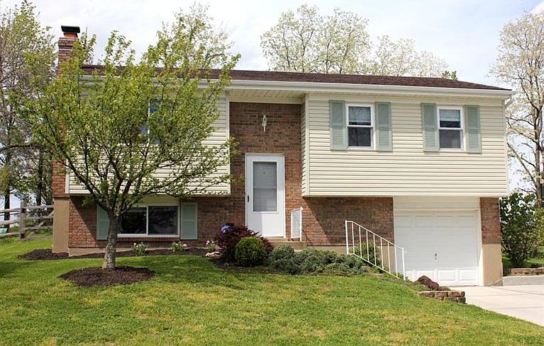 1st image of 7761 Blue Orchard Ct