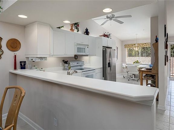 3rd image of 6670 Beach Resort Dr APT 12