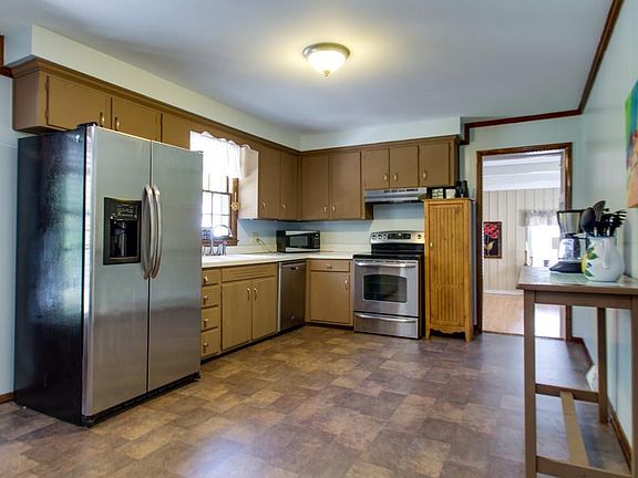 5th image of 610 Harpeth Bend Dr
