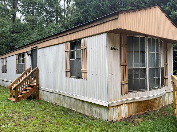 2nd image of 6045 Burlington Rd