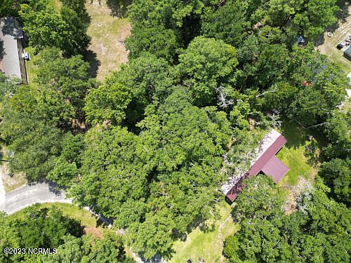 4th image of 2460 Ocean Sound Circle SW LOT 29