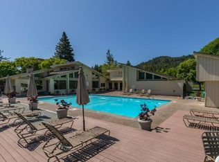 3004 Lago Vista Way, Santa Rosa, CA 95405