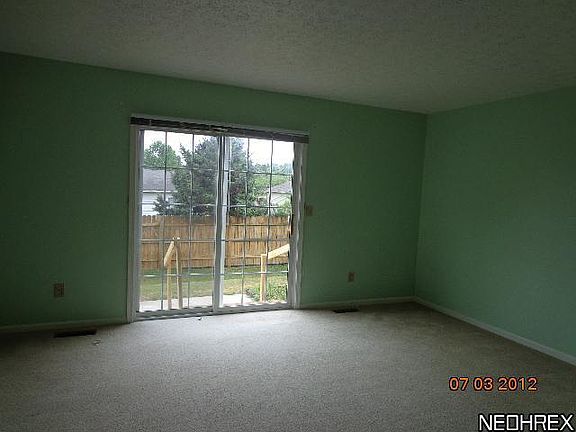 2nd image of 3763 Nathan Ct